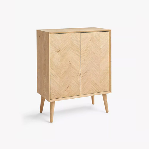 [E-COM11] Qapılı kabinet