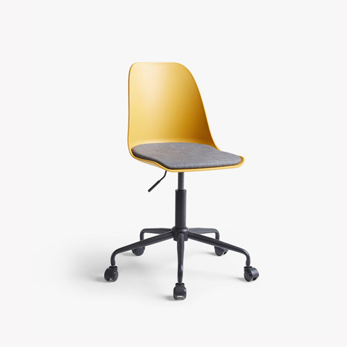 [FURN_7777] Ofis Stulu